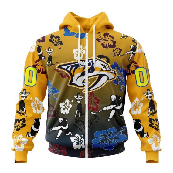 CUSTOM_NHLXHAWWAIPredators220530_000_hoodie_zip_front.jpg