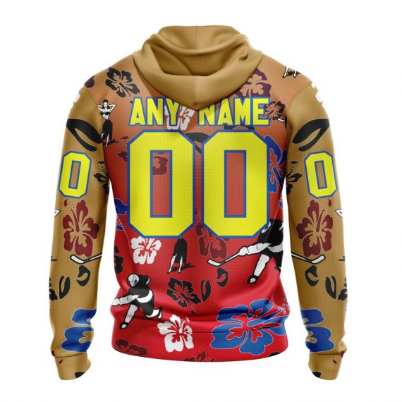 CUSTOM_NHLXHAWWAISenators220530_000_hoodie_back.jpg