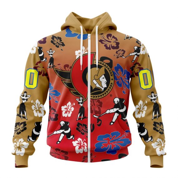 CUSTOM_NHLXHAWWAISenators220530_000_hoodie_zip_front.jpg