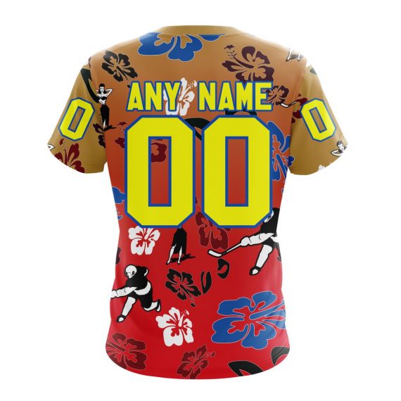 CUSTOM_NHLXHAWWAISenators220530_000_tee_back.jpg