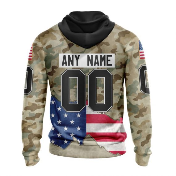 CUSTOM_NHMILI02CB_221104_000_hoodie_back.jpg
