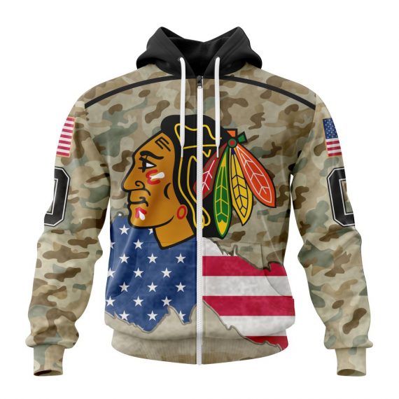 CUSTOM_NHMILI02CB_221104_000_hoodie_zip_front.jpg