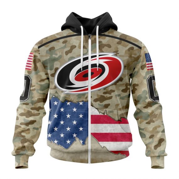 CUSTOM_NHMILI02CH_221104_000_hoodie_zip_front.jpg