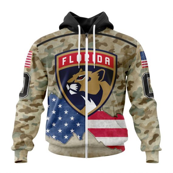 CUSTOM_NHMILI02FP_221104_000_hoodie_zip_front.jpg