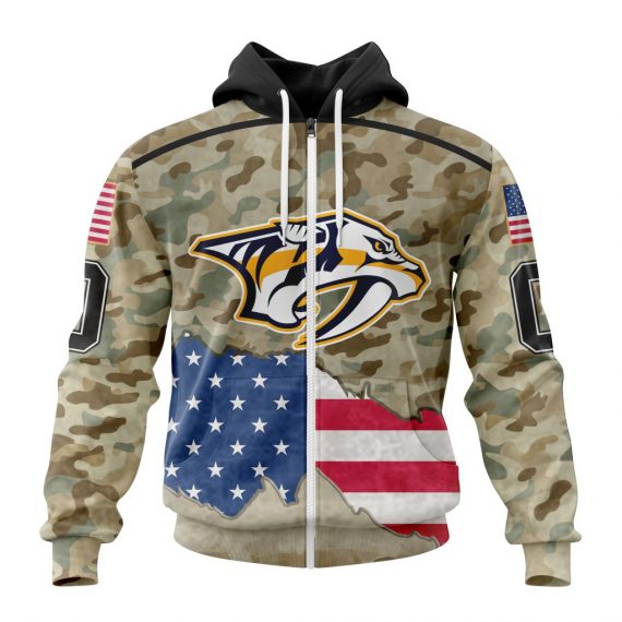 CUSTOM_NHMILI02NP_221104_000_hoodie_zip_front.jpg