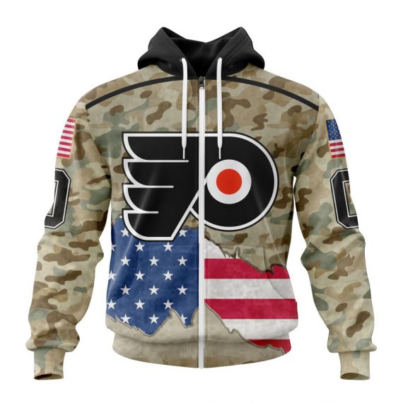 CUSTOM_NHMILI02PF_221104_000_hoodie_zip_front.jpg