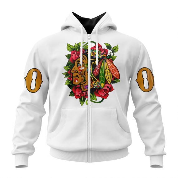 CUSTOM_NHMUNTOS01CB_221109_000_hoodie_zip_front.jpg