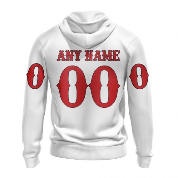 CUSTOM_NHMUNTOS01CH_221109_000_hoodie_back.jpg