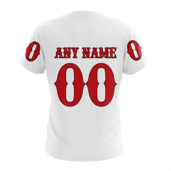 CUSTOM_NHMUNTOS01CH_221109_000_tee_back.jpg