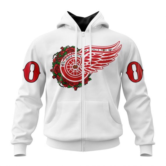 CUSTOM_NHMUNTOS01DRW_221109_000_hoodie_zip_front.jpg