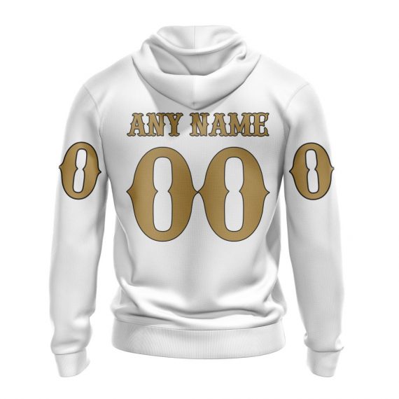 CUSTOM_NHMUNTOS01FP_221109_000_hoodie_back.jpg