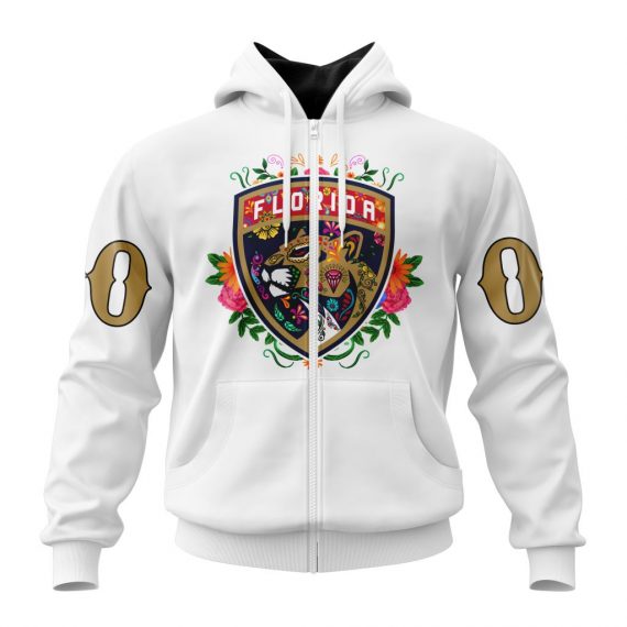 CUSTOM_NHMUNTOS01FP_221109_000_hoodie_zip_front.jpg