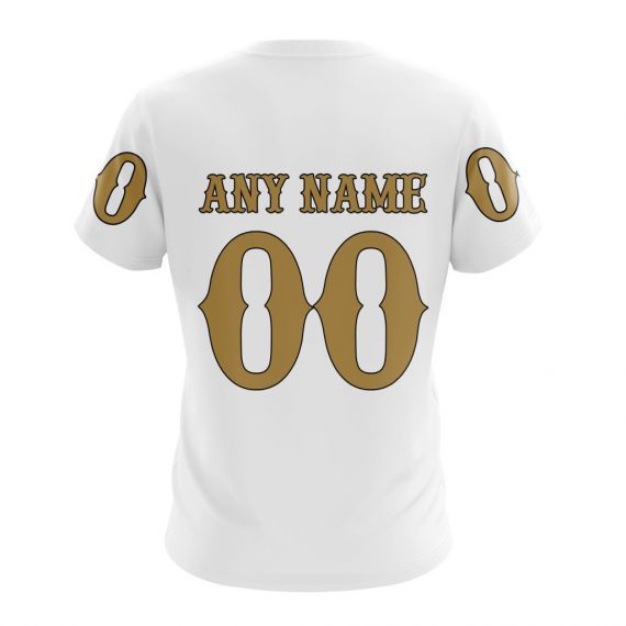 CUSTOM_NHMUNTOS01FP_221109_000_tee_back.jpg