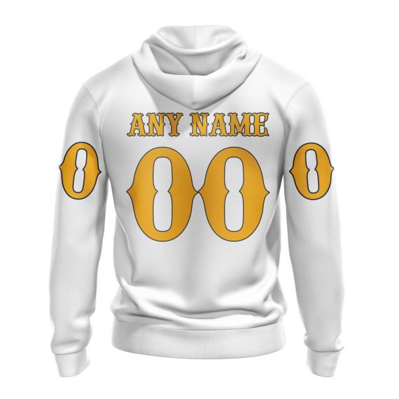 CUSTOM_NHMUNTOS01NP_221109_000_hoodie_back.jpg