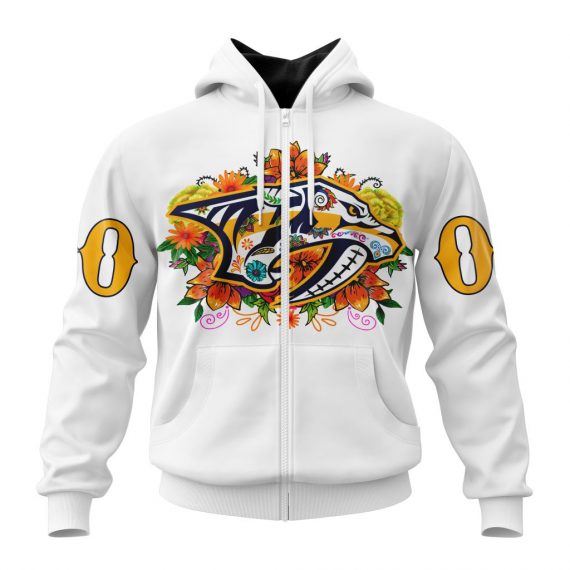 CUSTOM_NHMUNTOS01NP_221109_000_hoodie_zip_front.jpg