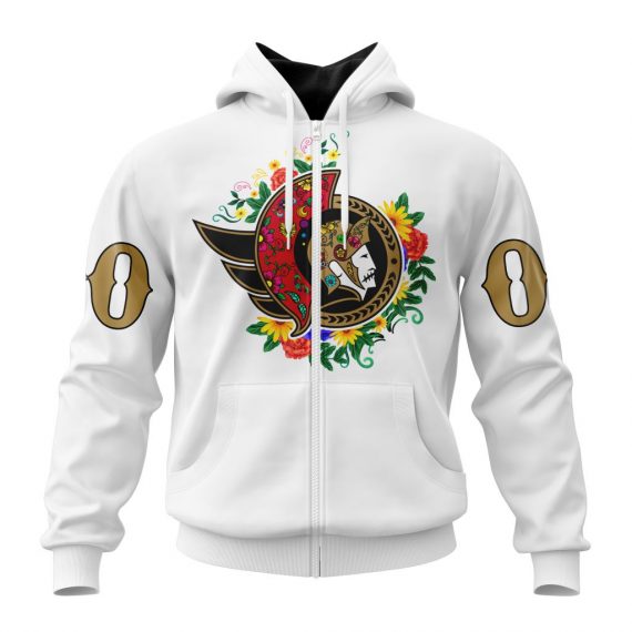 CUSTOM_NHMUNTOS01OS_221109_000_hoodie_zip_front.jpg