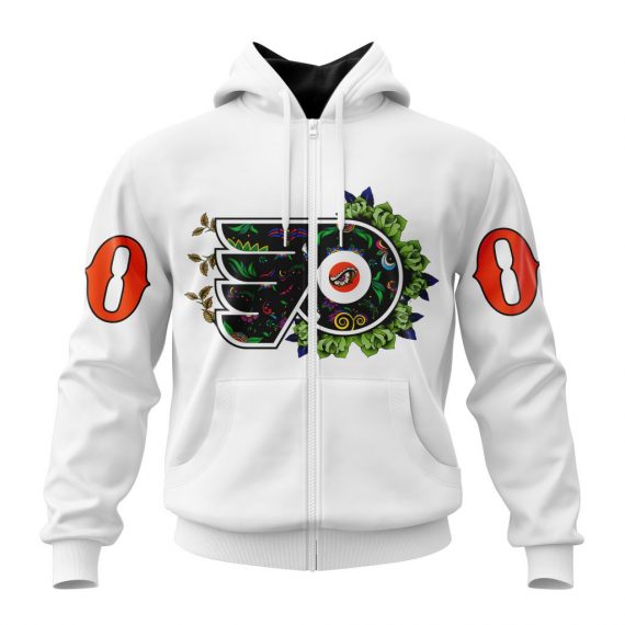 CUSTOM_NHMUNTOS01PF_221109_000_hoodie_zip_front.jpg