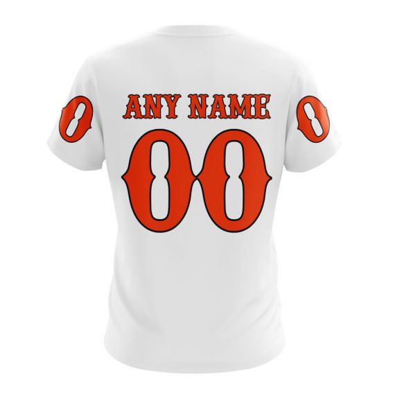 CUSTOM_NHMUNTOS01PF_221109_000_tee_back.jpg
