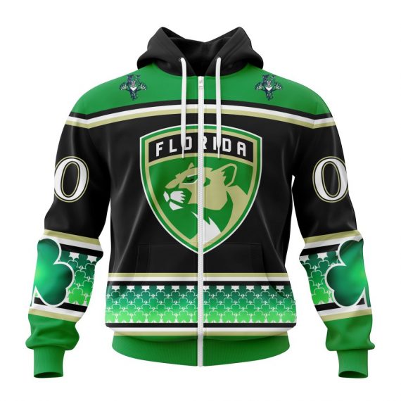 CUSTOM_NHPATRICK01FP_221220_000_hoodie_zip_front.jpg