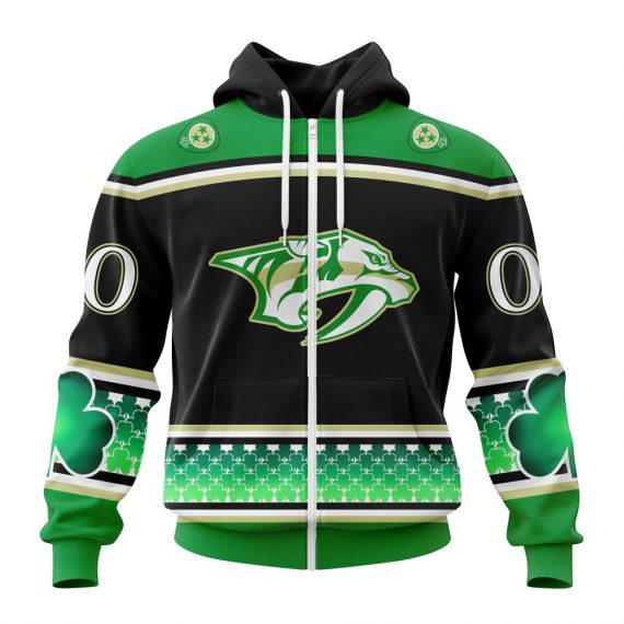 CUSTOM_NHPATRICK01NP_221220_000_hoodie_zip_front.jpg