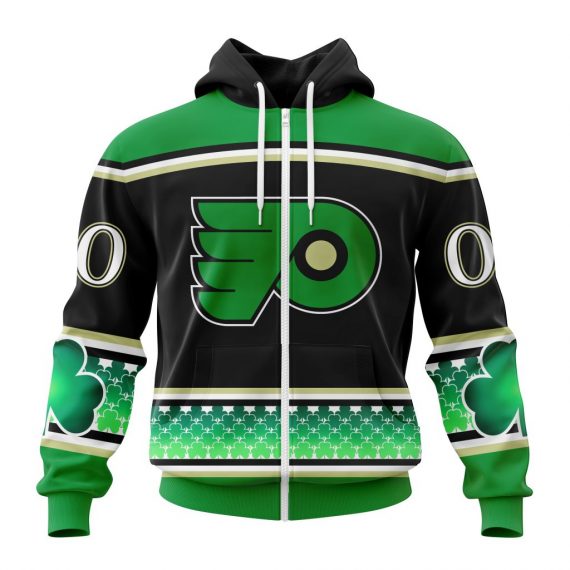 CUSTOM_NHPATRICK01PF_221220_000_hoodie_zip_front.jpg