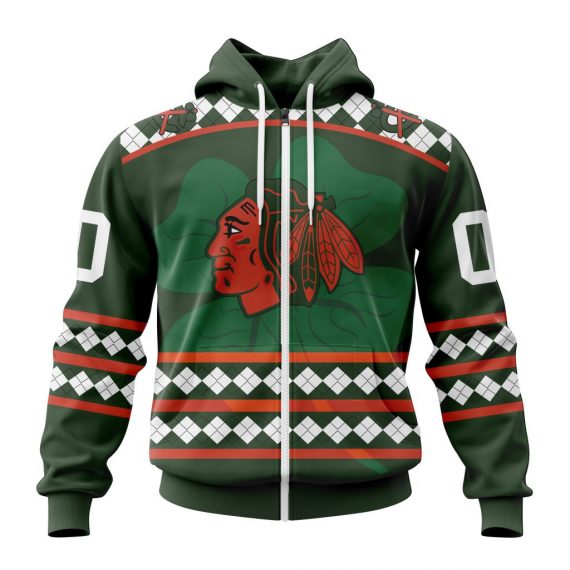 CUSTOM_NHPATRICK02CB_221221_000_hoodie_zip_front.jpg