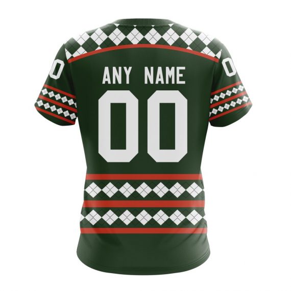 CUSTOM_NHPATRICK02FP_221221_000_tee_back.jpg