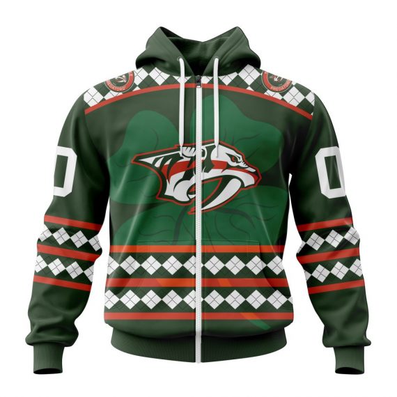 CUSTOM_NHPATRICK02NP_221221_000_hoodie_zip_front.jpg