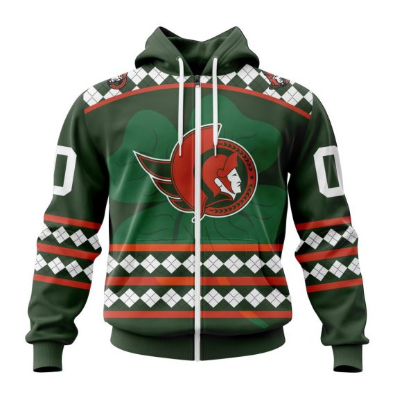 CUSTOM_NHPATRICK02OS_221221_000_hoodie_zip_front.jpg