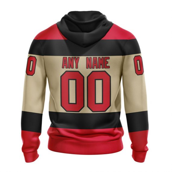 CUSTOM_NHRETRO01CB_221103_000_hoodie_back.jpg