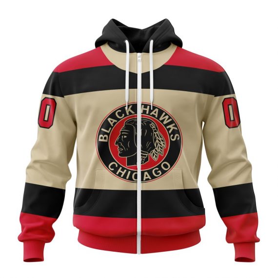 CUSTOM_NHRETRO01CB_221103_000_hoodie_zip_front.jpg