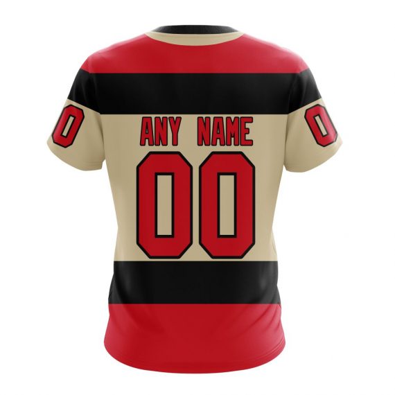 CUSTOM_NHRETRO01CB_221103_000_tee_back.jpg