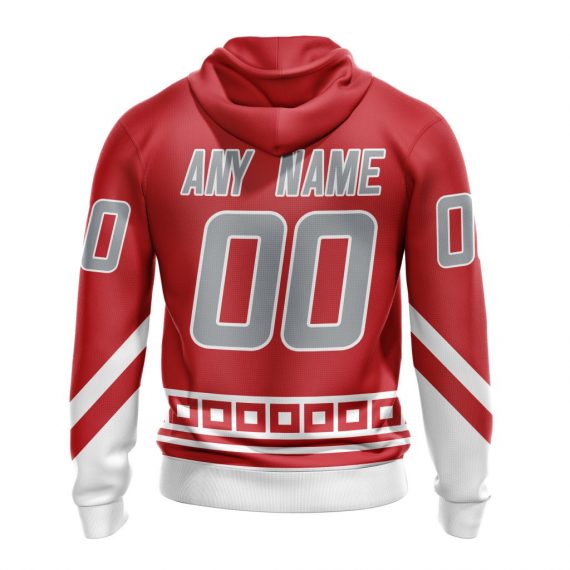 CUSTOM_NHRETRO01CH_221103_000_hoodie_back.jpg