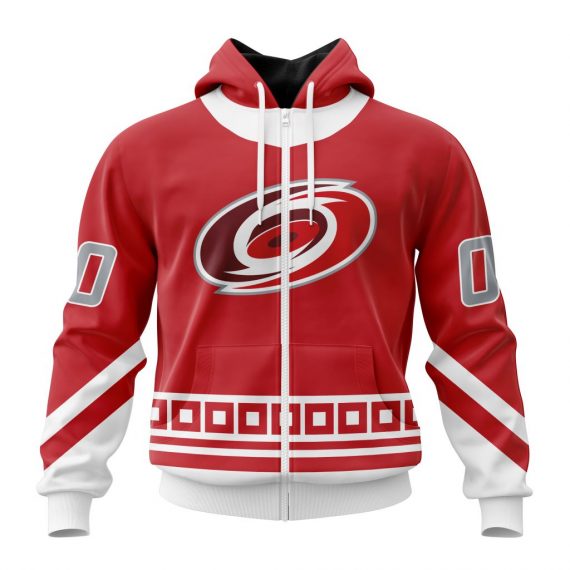 CUSTOM_NHRETRO01CH_221103_000_hoodie_zip_front.jpg