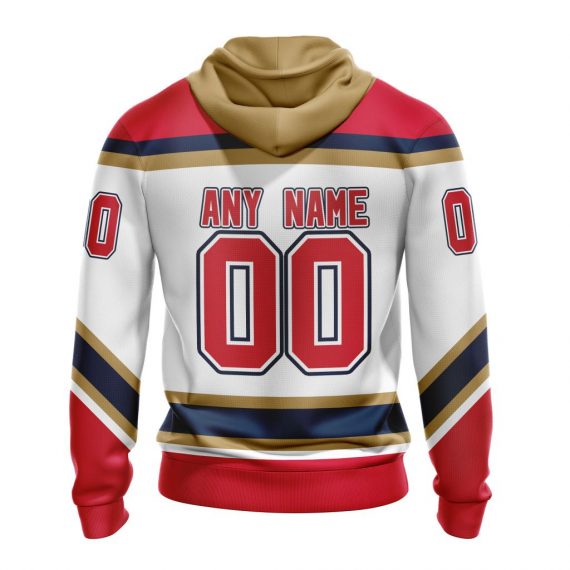 CUSTOM_NHRETRO01FP_221103_000_hoodie_back.jpg