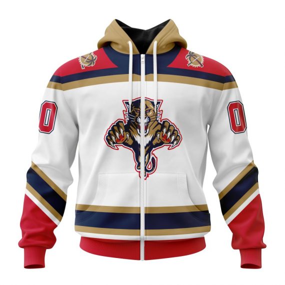 CUSTOM_NHRETRO01FP_221103_000_hoodie_zip_front.jpg