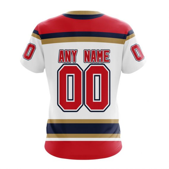 CUSTOM_NHRETRO01FP_221103_000_tee_back.jpg