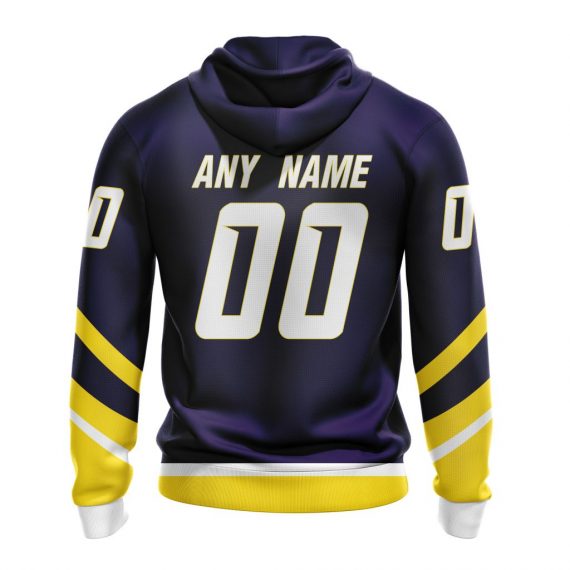 CUSTOM_NHRETRO01NP_221103_000_hoodie_back.jpg
