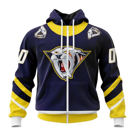 CUSTOM_NHRETRO01NP_221103_000_hoodie_zip_front.jpg