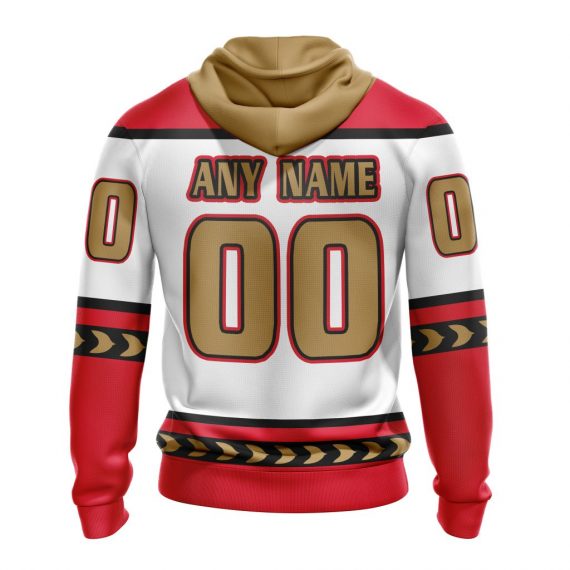 CUSTOM_NHRETRO01OS_221103_000_hoodie_back.jpg