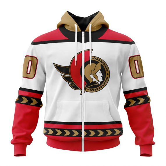 CUSTOM_NHRETRO01OS_221103_000_hoodie_zip_front.jpg