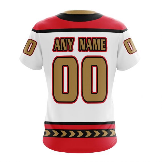 CUSTOM_NHRETRO01OS_221103_000_tee_back.jpg