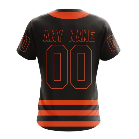 CUSTOM_NHRETRO01PF_221103_000_tee_back.jpg