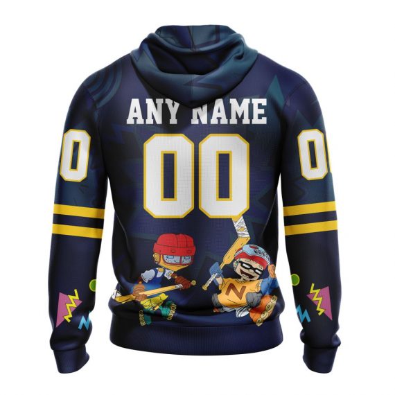 CUSTOM_NHROCKETCB_221007_000_hoodie_back.jpg