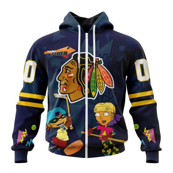 CUSTOM_NHROCKETCB_221007_000_hoodie_zip_front.jpg