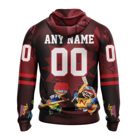 CUSTOM_NHROCKETDRW_221007_000_hoodie_back.jpg