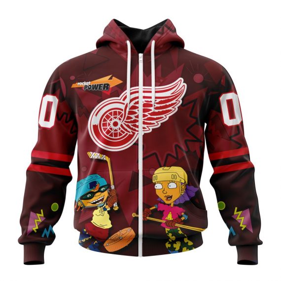 CUSTOM_NHROCKETDRW_221007_000_hoodie_zip_front.jpg