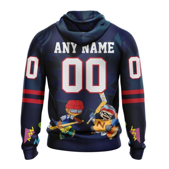 CUSTOM_NHROCKETFP_221007_000_hoodie_back.jpg