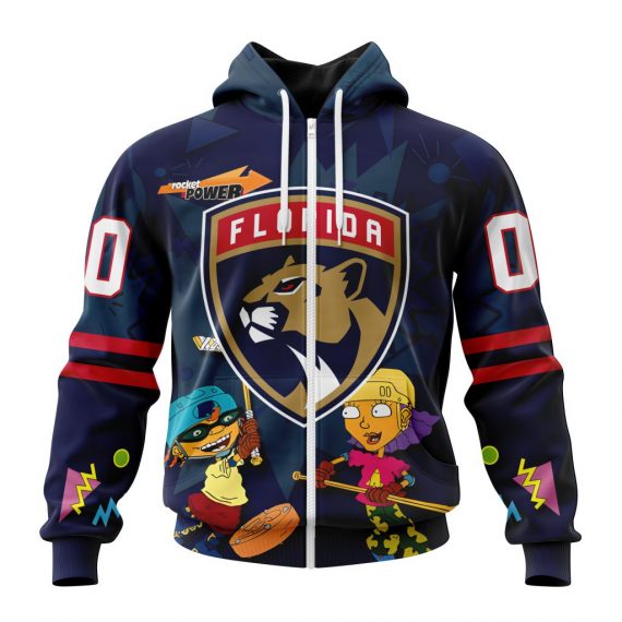 CUSTOM_NHROCKETFP_221007_000_hoodie_zip_front.jpg