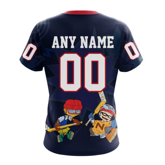 CUSTOM_NHROCKETFP_221007_000_tee_back.jpg